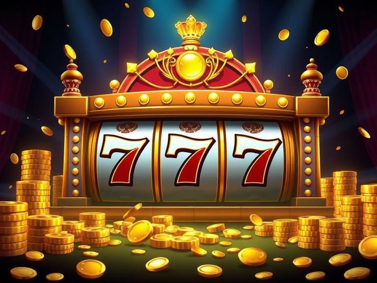 0077bet
