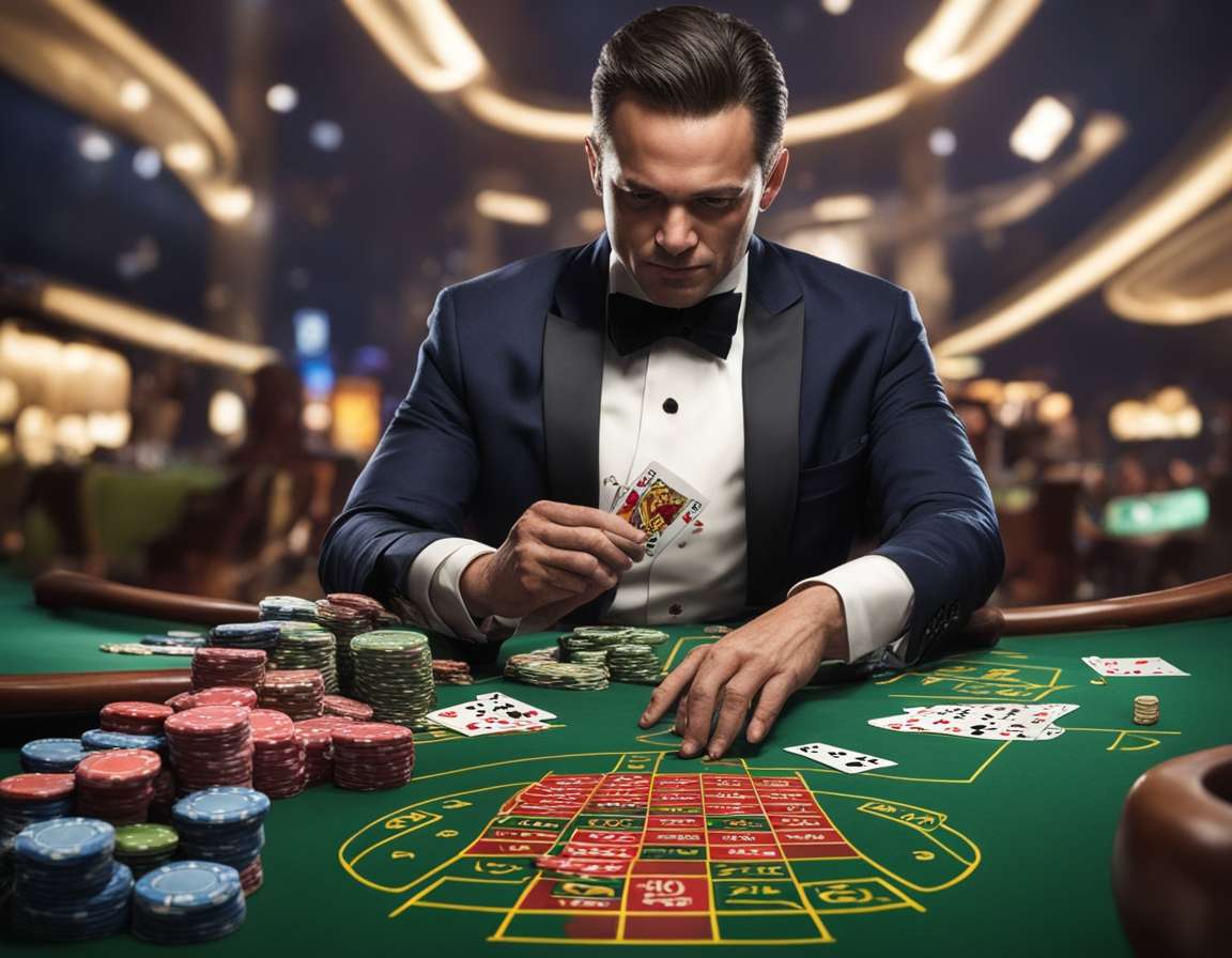 0077bet